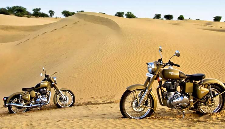 enjoy biking,places to enjoy biking,holidays,travel,tourism,bike ride,if biking is your passion visit these places