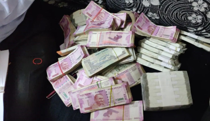 rajasthan,jaipur,jaipur crime news,rajasthan crime news,jaipur bribe case