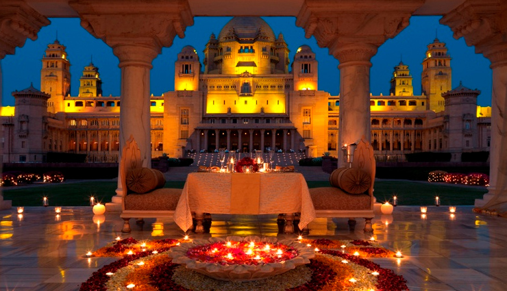 destination wedding,places for destination wedding,destination wedding memorable,travel,travel tips