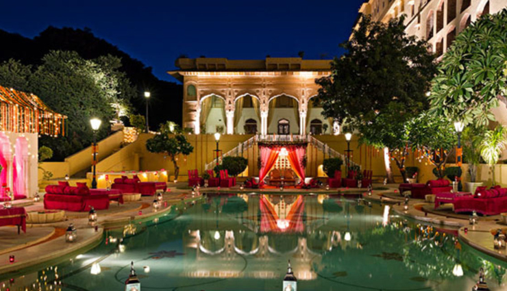 travel places,destination wedding,destination wedding places