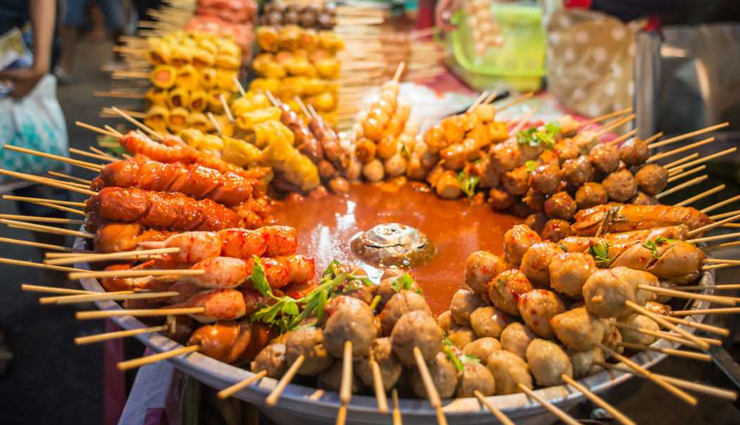 sweet,taste,travel,holidays,travel guide