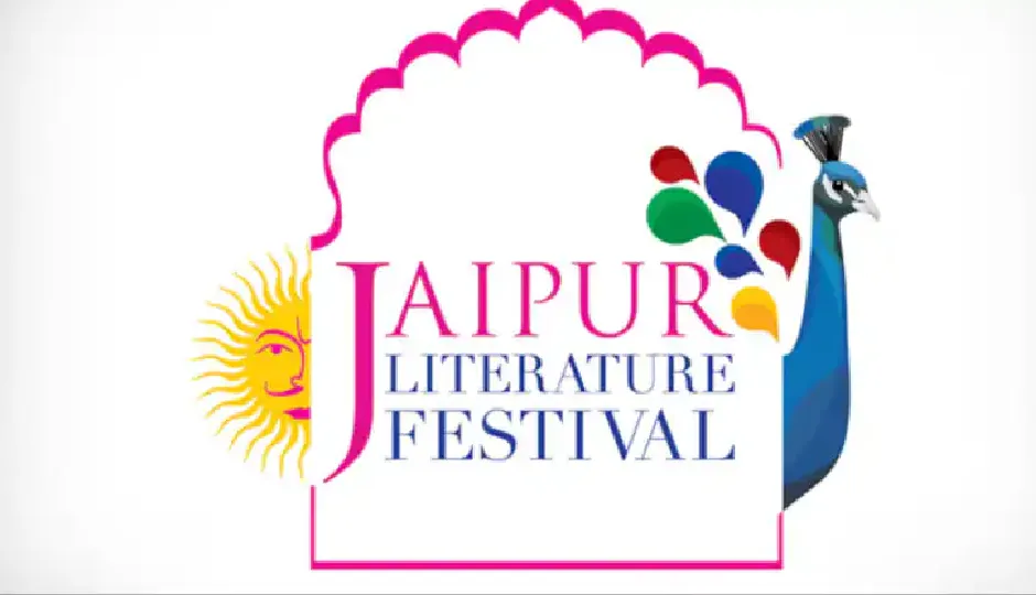 अगले 4 दिन जयपुर में साहित्य और विचारों का महाकुंभ, दुनियाभर के 500 वक्ता होंगे शामिल