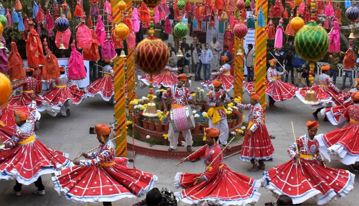 rajasthan,festivals to enjoy in rajasthan,rajasthan travel,rajasthan tourism,tourist places in rajasthan,rajasthan tourist places,festivals in rajasthan