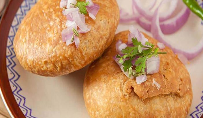 street food,street food in jaipur,monsoon food,jaipur,travel,holidays