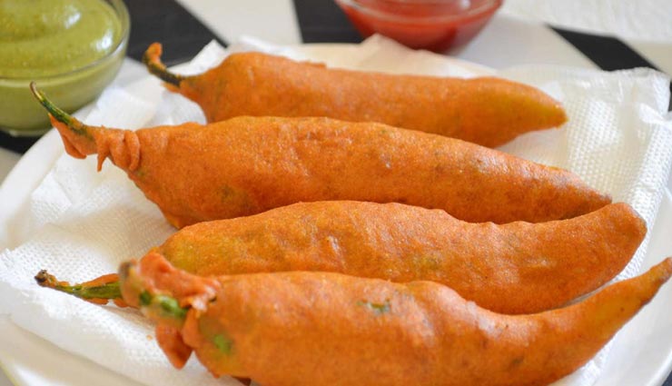 street food,street food in jaipur,monsoon food,jaipur,travel,holidays