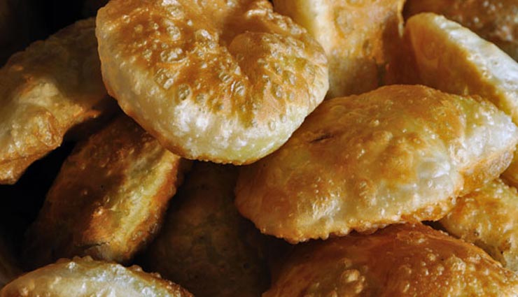 street food,street food in jaipur,monsoon food,jaipur,travel,holidays