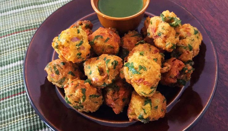 street food,street food in jaipur,monsoon food,jaipur,travel,holidays