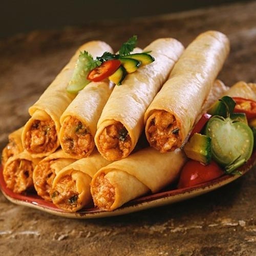 street food,street food in jaipur,monsoon food,jaipur,travel,holidays