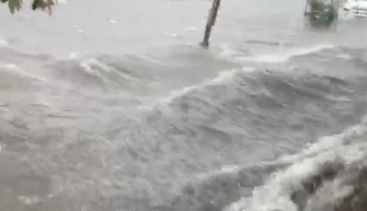 rajasthan rain watch photos,rajasthan,rajasthan rain,jaipur,jaipur rain