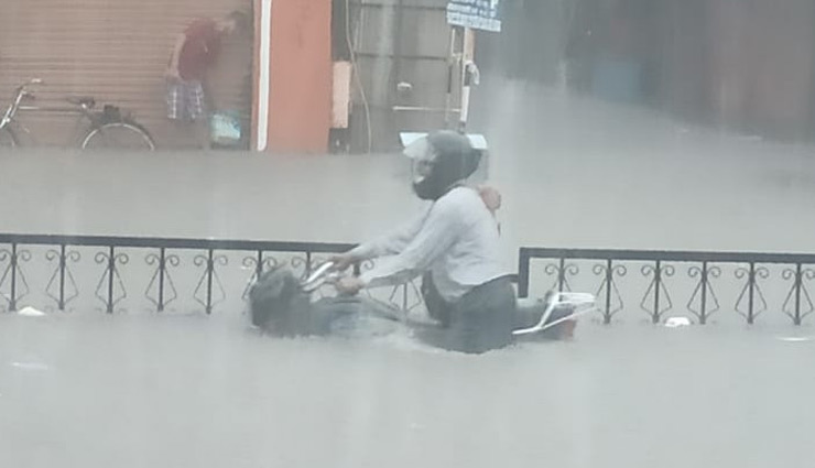 rajasthan rain watch photos,rajasthan,rajasthan rain,jaipur,jaipur rain