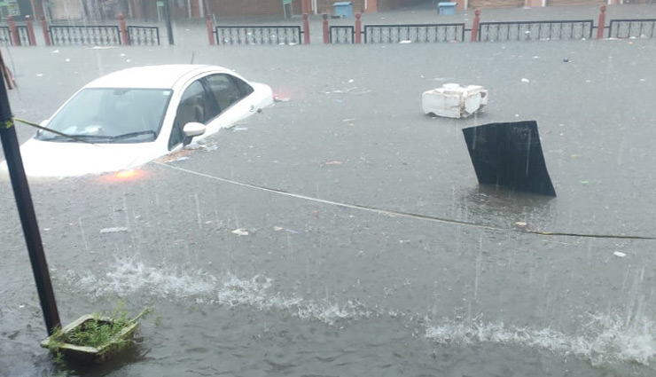 rajasthan rain watch photos,rajasthan,rajasthan rain,jaipur,jaipur rain