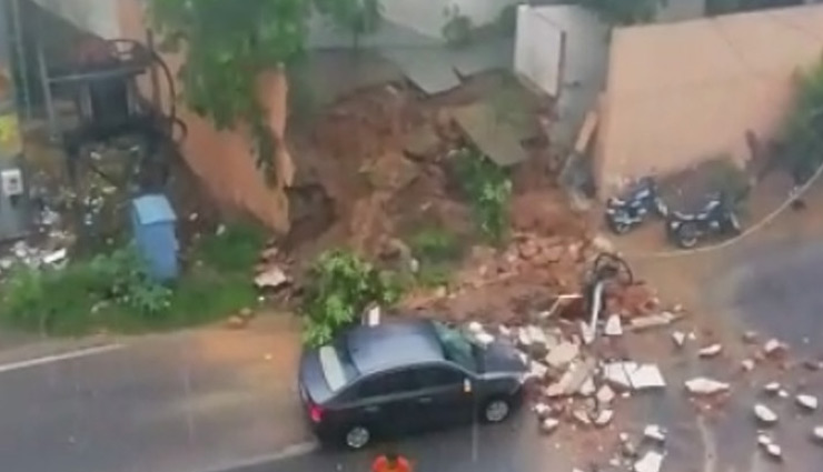 rajasthan rain watch photos,rajasthan,rajasthan rain,jaipur,jaipur rain