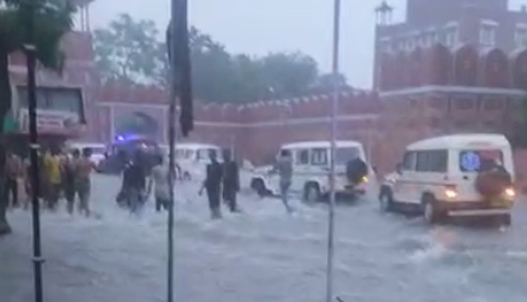 rajasthan rain watch photos,rajasthan,rajasthan rain,jaipur,jaipur rain