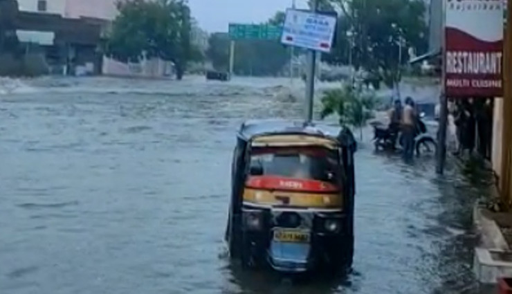 rajasthan rain watch photos,rajasthan,rajasthan rain,jaipur,jaipur rain