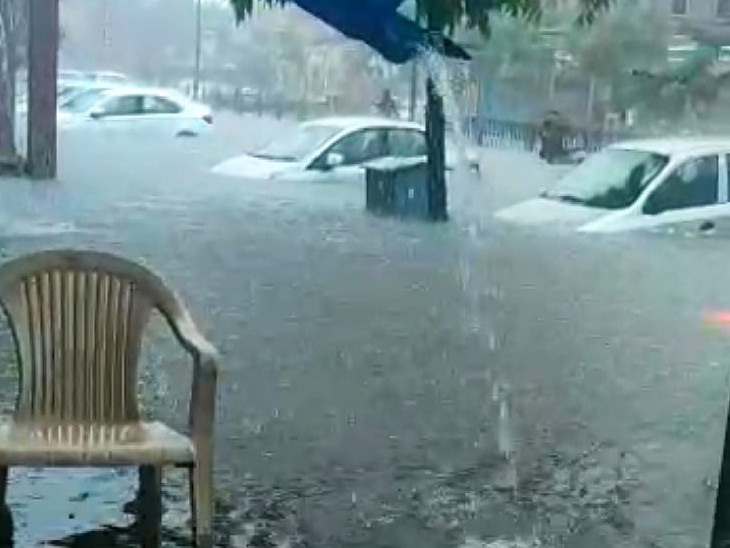 rajasthan rain watch photos,rajasthan,rajasthan rain,jaipur,jaipur rain