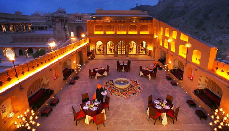 monsoon destinations in rajasthan,udaipur monsoon travel,mount abu rainy season,jaipur monsoon attractions,jaisalmer during monsoon,bundi monsoon tourism,rainy season in rajasthan,best monsoon spots rajasthan,rajasthan monsoon festivals,top monsoon places rajasthan