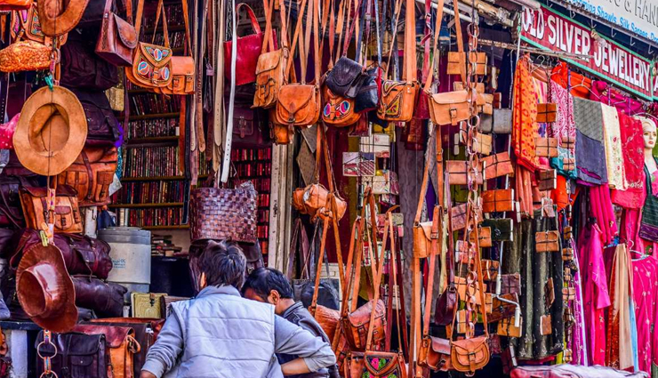 tourist places to visit in march,places to visit in march in india for a calming,best places to visit in march in india 2023,best places to visit in march in india,best places to visit in march in 2023,ultimate places to visit in march 2023 in the world,travel,travel guide,travel tips in hndi