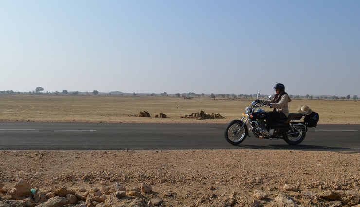 road trips,road trips in india,exciting road trips in india,india tourism