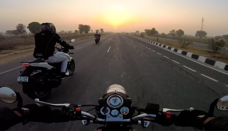 best road trips in india,adventurous road trips india,scenic road trips india,top places for road trips india,india road trip destinations,road trips in north india,mumbai to goa road trip,manali to leh road trip,chennai to pondicherry road trip,road trips for bikers in india