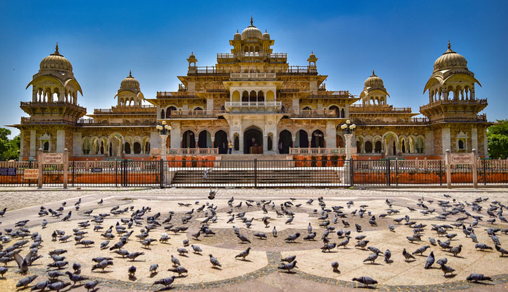 rajastha,rajasthan travel,rajasthan travel guide,rajasthan travel tips,rajasthan tourism,tourist places in rajasthan