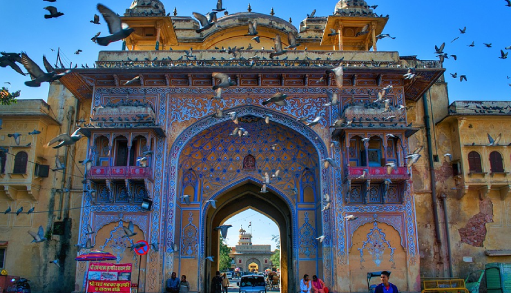 rajasthan winter travel spots,must-visit places in rajasthan winters,best rajasthan destinations in winter,winter tourism in rajasthan,rajasthan winter travel guide,top winter attractions rajasthan,rajasthan winter sightseeing spots,wintertime places to visit in rajasthan,winter experiences in rajasthan,rajasthan winter getaway destinations,rajasthan winter vacation spots,rajasthan winter travel itinerary,winter sightseeing in rajasthan,winter escapades in rajasthan,best winter experiences in rajasthan,charming winter destinations rajasthan,rajasthan winter holiday guide,rajasthan winter tourism spots,winter wonders in rajasthan,rajasthan winter travel highlights,rajasthan winter getaway itinerary,winter marvels of rajasthan,must-see winter attractions rajasthan,rajasthan winter travel bucket list