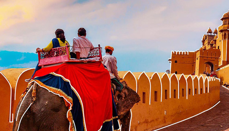 दिसंबर में हो रही है शादी? बैचलर ट्रिप के लिए ये 10 स्थान हैं परफेक्ट bachelor trip destinations december wedding,best bachelor party places,bachelor trip ideas,pre-wedding bachelor trip destinations,wedding bachelor party locations,bachelor party destinations in india,top bachelor trip locations,december wedding bachelor getaway,places to visit before wedding,best spots for bachelor party