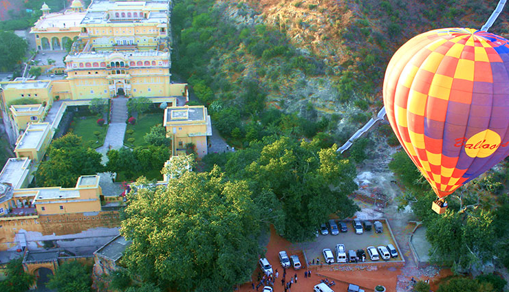 tourist places in jaipur rajasthan,explore jaipur,rajasthan top attractions,must-visit tourist spots in jaipur rajasthan,sightseeing in jaipur rajasthan popular places,best places to visit in jaipur rajasthan,jaipur rajasthan famous tourist attractions,discover the beauty of jaipur rajasthan tourist places,top tourist destinations in jaipur rajasthan,jaipur rajasthan cultural and historical sites to explore,experience the charm of jaipur,rajasthan tourist spots