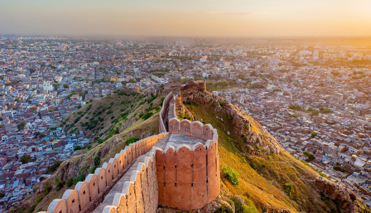 places to visit in november,november travel destinations,best places to travel in november,november vacation spots,top travel destinations for november,november holiday destinations,where to go in november,november travel ideas,warm places to visit in november,cold destinations in november,november travel recommendations,fall destinations in november,november travel inspiration,november getaway ideas,november tourism spots