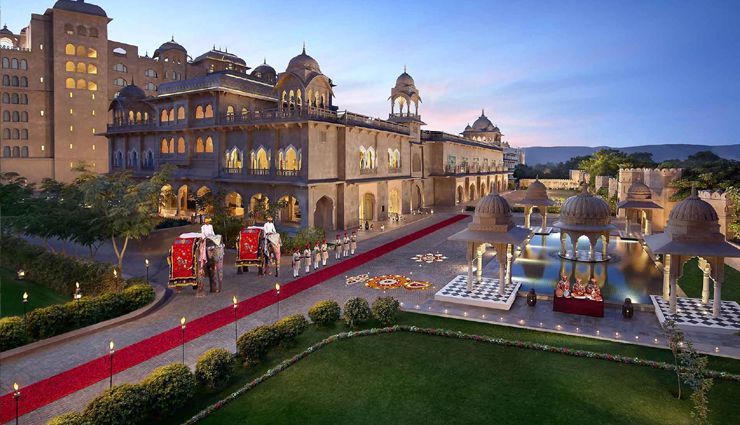 wedding destinations in india,beautiful wedding destinations in india,india wedding destnations,travel,travel tips,holidays,wedding tips