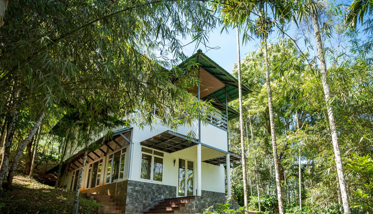 pet,pet friendly places in india,india travel,tourism