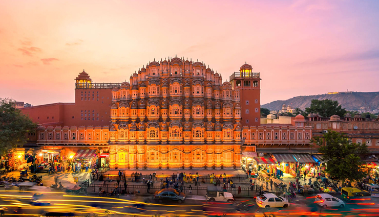 india,amazing places in india,amazing places in india for kids,kids amazing places to visit,india,india tourism,tourist places in india