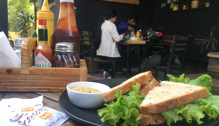 places to visit with friends,holidays,travel,tourism