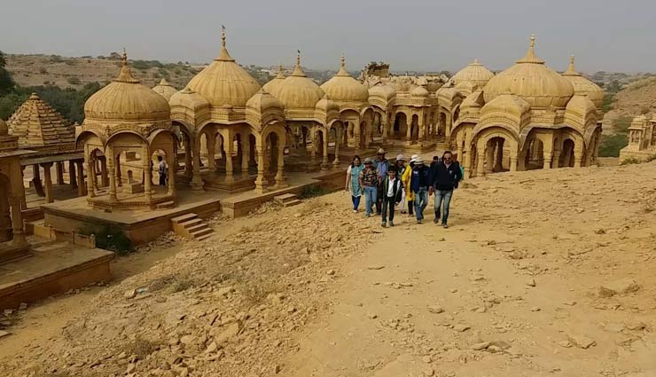 घूमने की शुरुआत में ही करें इन 7 उत्तर भारतीय जगहों का चुनाव, सफ़र बनेगा यादगार visit these 7 north indian places,holidays,travel,tourism