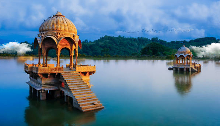 must visit places in jaisalmer,jaisalmer tourism,jaisalmer attractions,top places in jaisalmer,jaisalmer sightseeing,historical sites in jaisalmer,jaisalmer fort,sam sand dunes,patwon ki haveli,bada bagh,jain temples in jaisalmer,gadsisar lake,jaisalmer cultural heritage,rajasthan tourist destinations,jaisalmer travel guide,best places to visit in jaisalmer