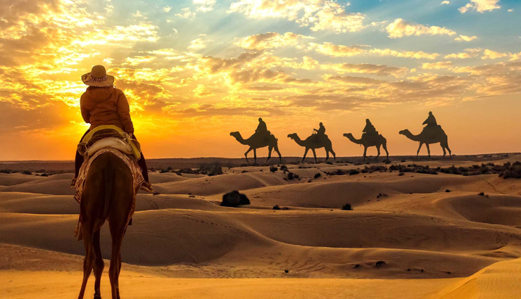 north india,north india tourism,tourist places in north india,north and south region,travel,tourism