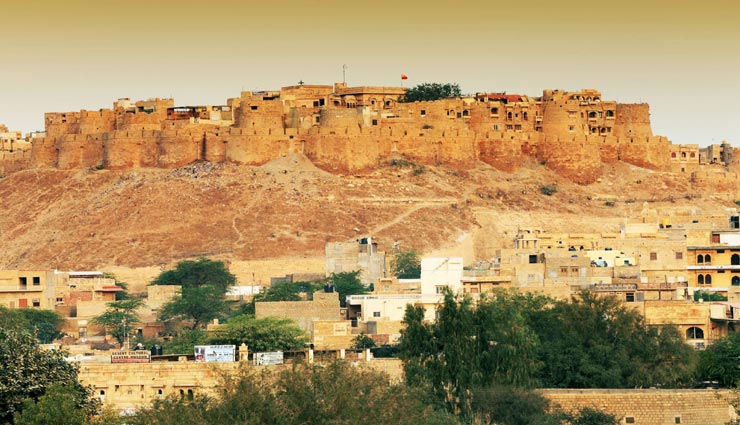 tourist places,indian tourist places,beautiful tourist places,places to visit in october