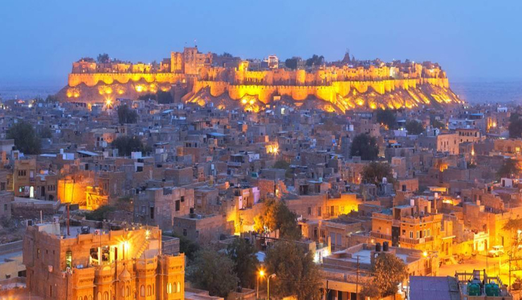 rajastha,rajasthan travel,rajasthan travel guide,rajasthan travel tips,rajasthan tourism,tourist places in rajasthan