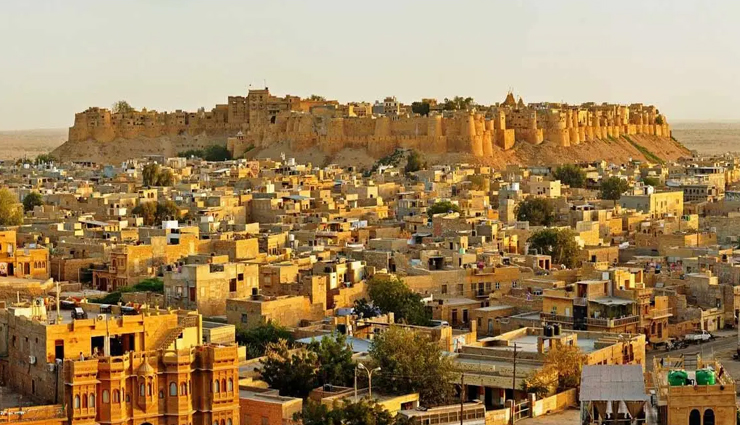 travel places,tourist places,november places