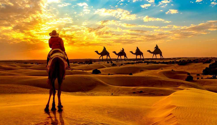 places to explore in rajasthan,must-visit places in rajasthan,jaipur attractions,pushkar spiritual sites,jodhpur blue city,bikaner camel festival,jaisalmer desert festival,ranthambore wildlife,nagaur festival,pali desert safaris,udaipur lakes,kumbhalgarh fort,barmer folk music,mandawa havelis,tonk mughal architecture,bundi attractions,mount abu hill station