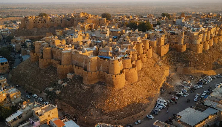 rajasthan tourism,best places to visit in rajasthan,rajasthan tour,royal palaces india,rajasthan travel guide,top rajasthan destinations,cultural rajasthan trip