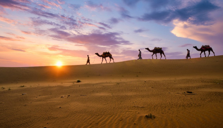 jaisalmer,places to visit in jaisalmer,tourist attractions in jaisalmer,rajasthan tourism,jaisalmer fort,bada bagh,patwon- ki-haveli,sam sand dunes,gadisar lake