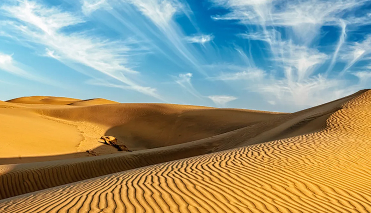 jaisalmer,places to visit in jaisalmer,jaisalmer fort,bada bagh,patwon- ki-haveli,sam sand dunes,gadisar lake,salim singh ki haveli