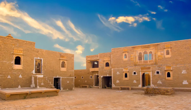 must visit places in jaisalmer,jaisalmer tourism,jaisalmer attractions,top places in jaisalmer,jaisalmer sightseeing,historical sites in jaisalmer,jaisalmer fort,sam sand dunes,patwon ki haveli,bada bagh,jain temples in jaisalmer,gadsisar lake,jaisalmer cultural heritage,rajasthan tourist destinations,jaisalmer travel guide,best places to visit in jaisalmer