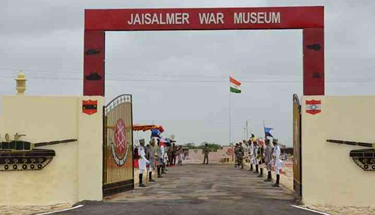 must visit places in jaisalmer,jaisalmer tourism,jaisalmer attractions,top places in jaisalmer,jaisalmer sightseeing,historical sites in jaisalmer,jaisalmer fort,sam sand dunes,patwon ki haveli,bada bagh,jain temples in jaisalmer,gadsisar lake,jaisalmer cultural heritage,rajasthan tourist destinations,jaisalmer travel guide,best places to visit in jaisalmer