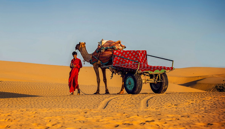 must visit places in jaisalmer,jaisalmer tourism,jaisalmer attractions,top places in jaisalmer,jaisalmer sightseeing,historical sites in jaisalmer,jaisalmer fort,sam sand dunes,patwon ki haveli,bada bagh,jain temples in jaisalmer,gadsisar lake,jaisalmer cultural heritage,rajasthan tourist destinations,jaisalmer travel guide,best places to visit in jaisalmer