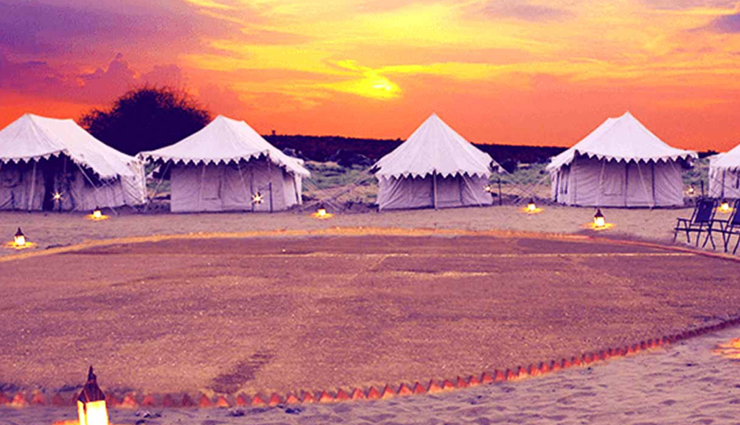 jaisalmer adventure activities,best adventures in jaisalmer,jaisalmer dune bashing,parasailing in jaisalmer,jaisalmer desert camping,camel safari jaisalmer,paramotoring jaisalmer,jaisalmer jeep safari