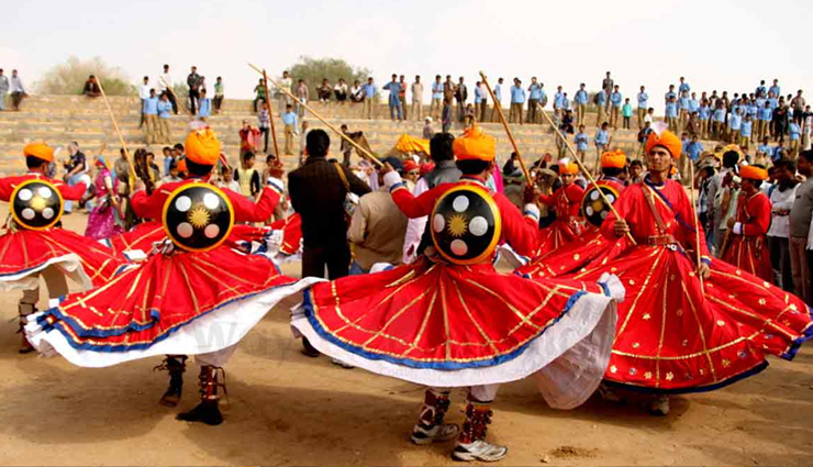 rajasthan,festivals to enjoy in rajasthan,rajasthan travel,rajasthan tourism,tourist places in rajasthan,rajasthan tourist places,festivals in rajasthan