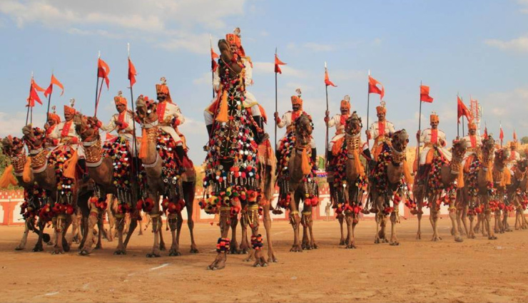 rajasthan,rajasthan travel,rajasthan fair,rajasthan culture,rajasthan treadition,holidays in rajasthan