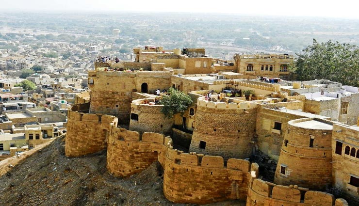 tourist places,indian tourist places,rajasthan,rajasthan tourist places,rajasthan forts