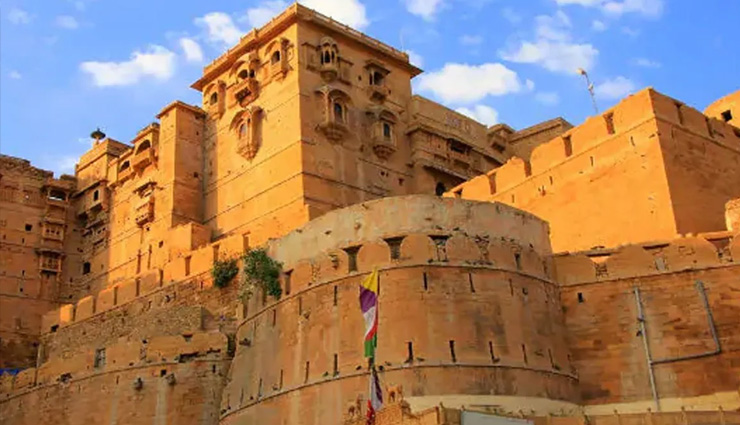 tourist places in india,famous indian tourist destinations,india top travel spots,western tourists in india,popular places for western tourists,attractions for foreign visitors in india,best places to visit for westerners in india,must-see destinations in india for western tourists,india allure for travelers from western countries,cultural experiences in india for western tourists